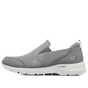 Go Walk 6 “Grey”