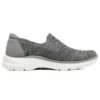 Go Walk 6 “Grey”
