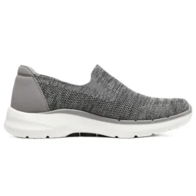Go Walk 6 “Grey”