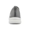 Go Walk 6 “Grey”