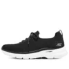 Go Walk 6 Hyper Burst “Black White”