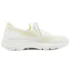 Go Walk 6 Hyper Burst “White Yellow”