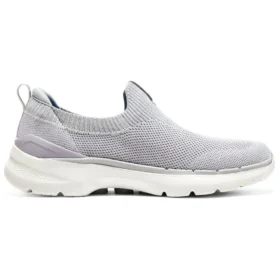 Go walk 6 “Light Grey”