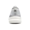 Go walk 6 “Light Grey”
