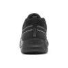 Go Walk 6 Low-Top Black