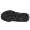 Go Walk 6 Low-Top Black