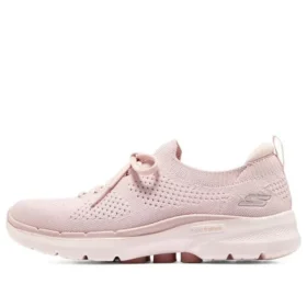 Go Walk 6 “Pink”