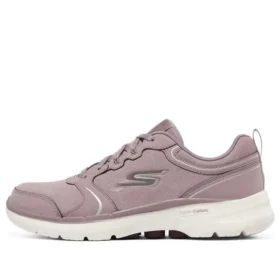 Go Walk 6 “Pink”