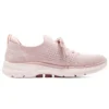 Go Walk 6 “Pink”