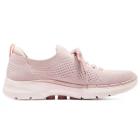 Go Walk 6 “Pink”
