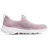 Go Walk 6 “Pink”