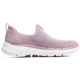 Go Walk 6 “Pink”