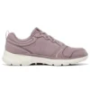 Go Walk 6 “Pink”