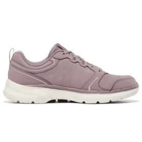 Go Walk 6 “Pink”