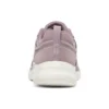 Go Walk 6 “Pink”