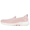Go Walk 6 “Pink White”