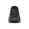 Go Walk 6 Shoes “Black”
