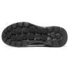 Go Walk 6 Shoes “Black”