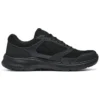 Go Walk 6 Shoes “Core Black”