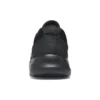 Go Walk 6 Shoes “Core Black”