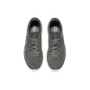 Go Walk 6 Shoes “Grey White”