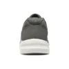 Go Walk 6 Shoes “Grey White”