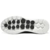 Go Walk 6 Slip Ins “Black”