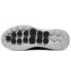 Go Walk 6 Slip On “Black”