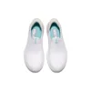 Go Walk 6 Tropical Bay “White Multicolor”
