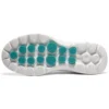 Go Walk 6 Tropical Bay “White Multicolor”