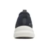 Go Walk 6 Warnock Mens Slip On “Navy”