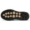 GO WALK 6 x DVF “Black White”