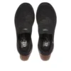 Go Walk 7 Slip Ins “Black”