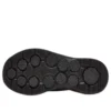 Go Walk 7 Slip Ins “Black”