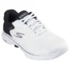 Go Walk 7 “White Black”