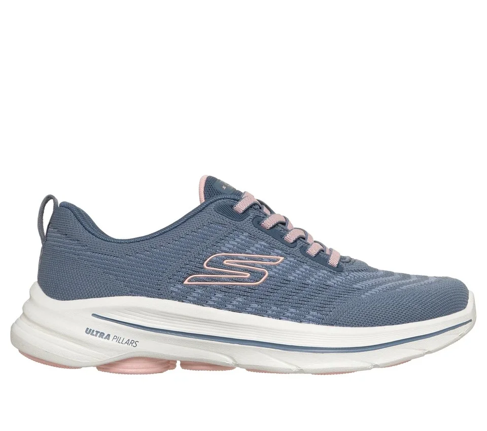 GO WALK 8 – Britt GO WALK 8 – Britt