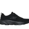 GO WALK 8 – Britt GO WALK 8 – Britt