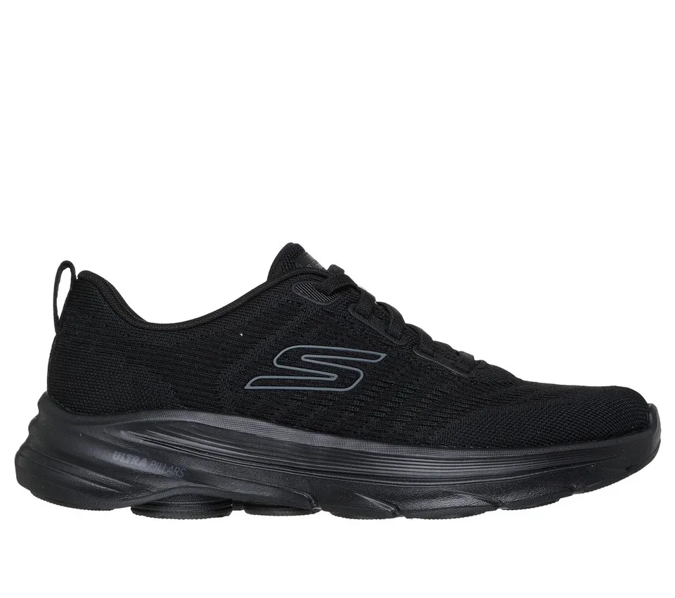 GO WALK 8 – Britt GO WALK 8 – Britt