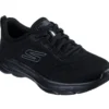 GO WALK 8 – Britt GO WALK 8 – Britt
