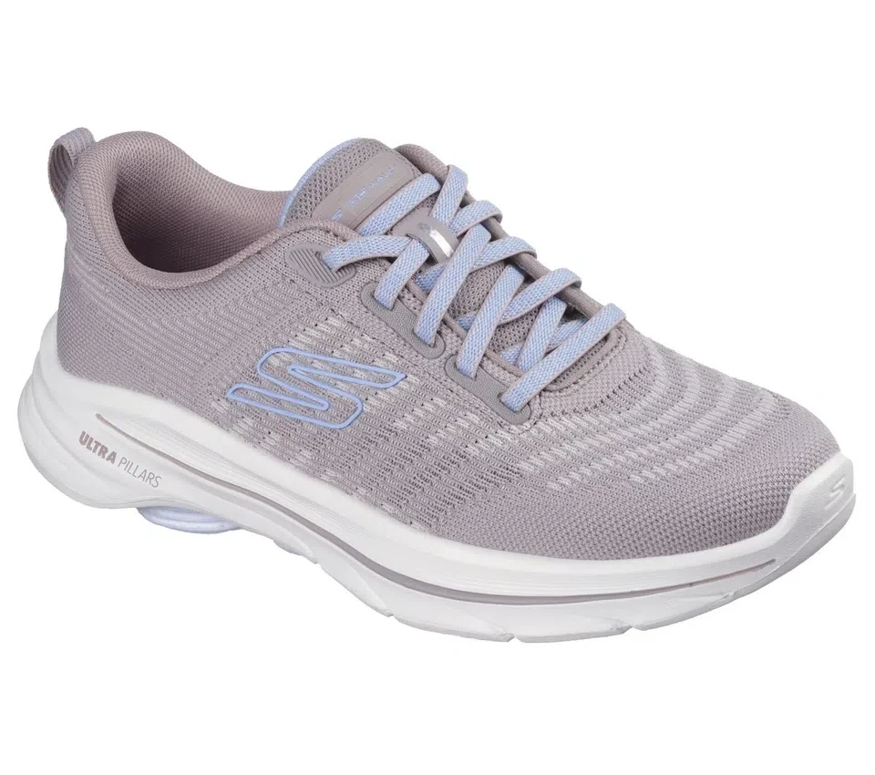 GO WALK 8 – Britt GO WALK 8 – Britt