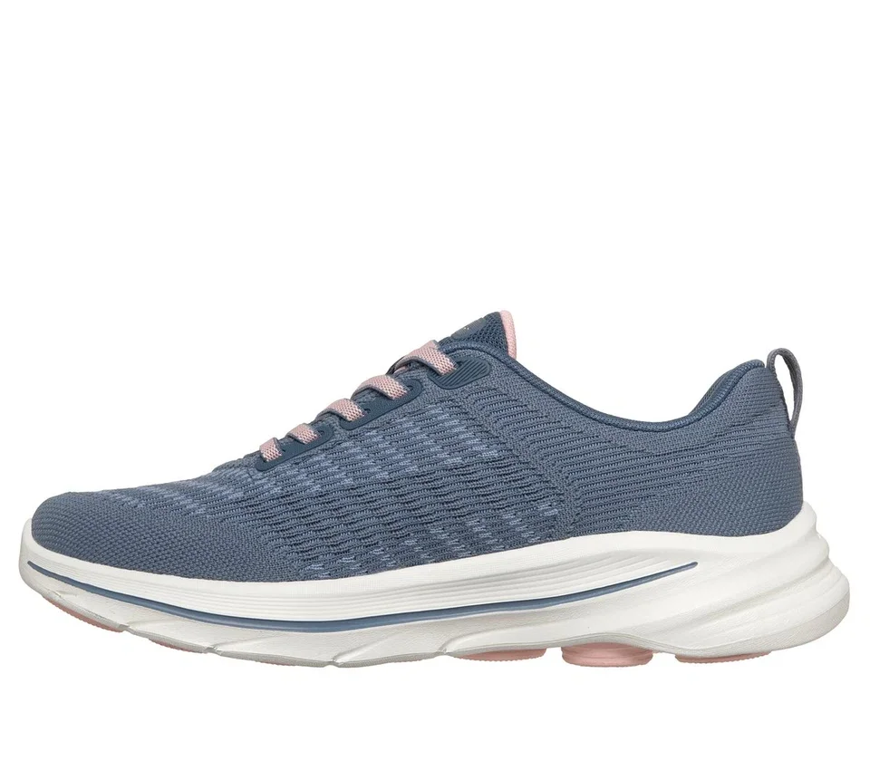 GO WALK 8 – Britt GO WALK 8 – Britt