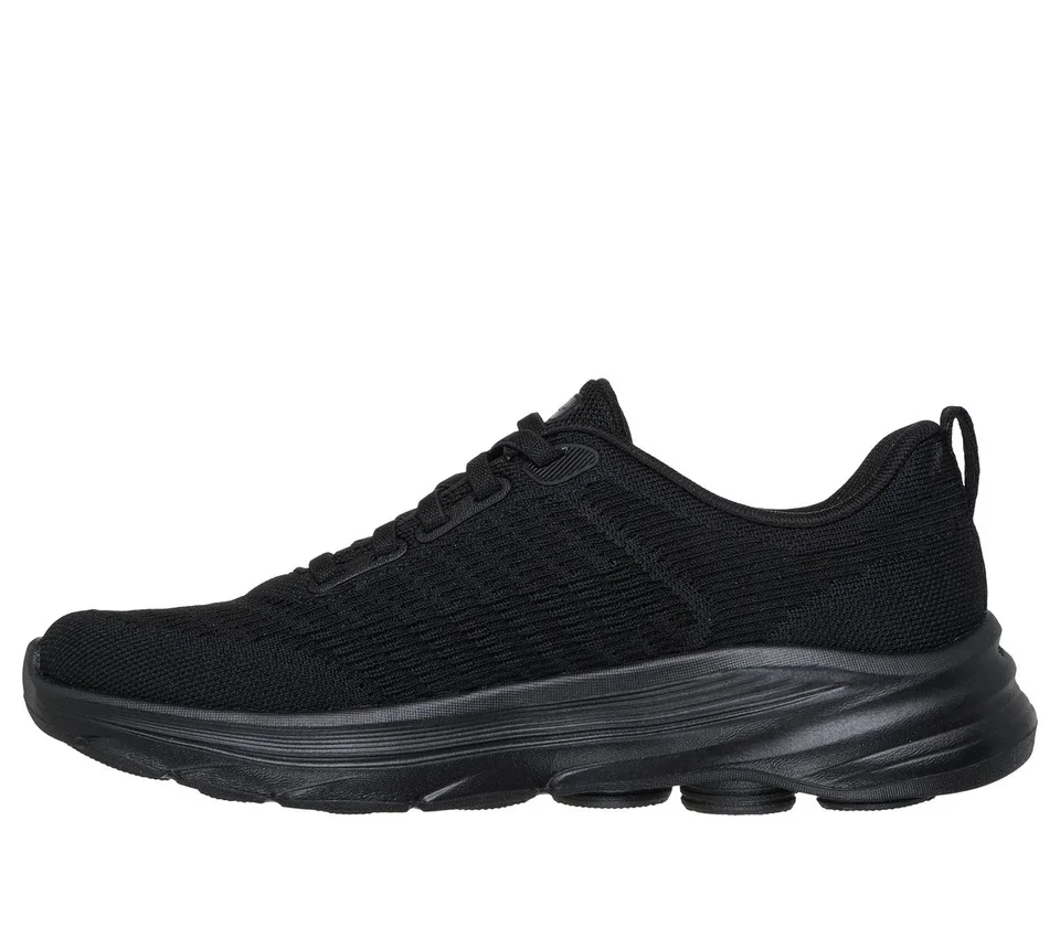 GO WALK 8 – Britt GO WALK 8 – Britt
