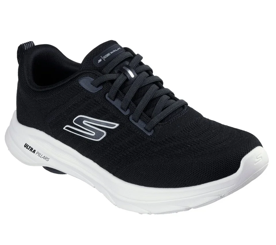 GO Walk 8 – Day GO Walk 8 – Day