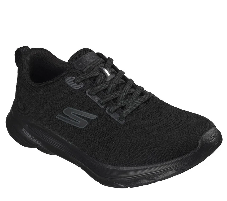 GO Walk 8 – Day GO Walk 8 – Day