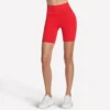 GO WALK 8 inch Walk Short GO WALK 8 inch Walk Short