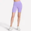 GO WALK 8 inch Walk Short GO WALK 8 inch Walk Short