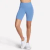 GO WALK 8 inch Walk Short GO WALK 8 inch Walk Short