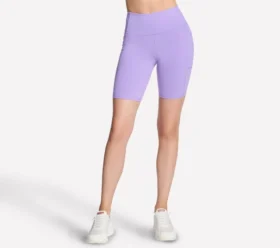GO WALK 8 inch Walk Short