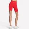 GO WALK 8 inch Walk Short GO WALK 8 inch Walk Short