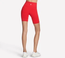 GO WALK 8 inch Walk Short
